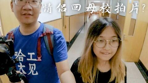 张晖女友闺蜜爆料视频,揭秘背后惊人真相