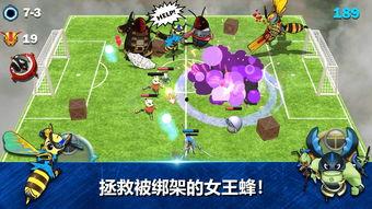 虫无修在线观看,在线观看，揭秘神秘虫族世界的奇幻之旅