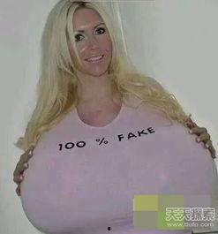 大咪咪在线观看,网络爆笑喜剧，带你领略另类幽默风潮