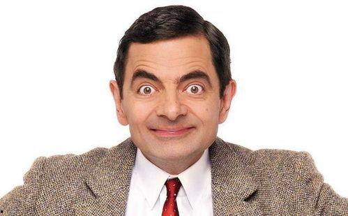 憨豆先生在线观看全集,笑料横生的经典喜剧全集回顾