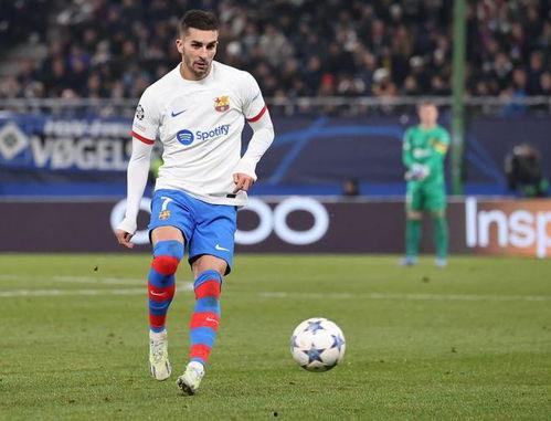 费兰托雷斯最新爆料,揭秘娱乐圈不为人知的秘密